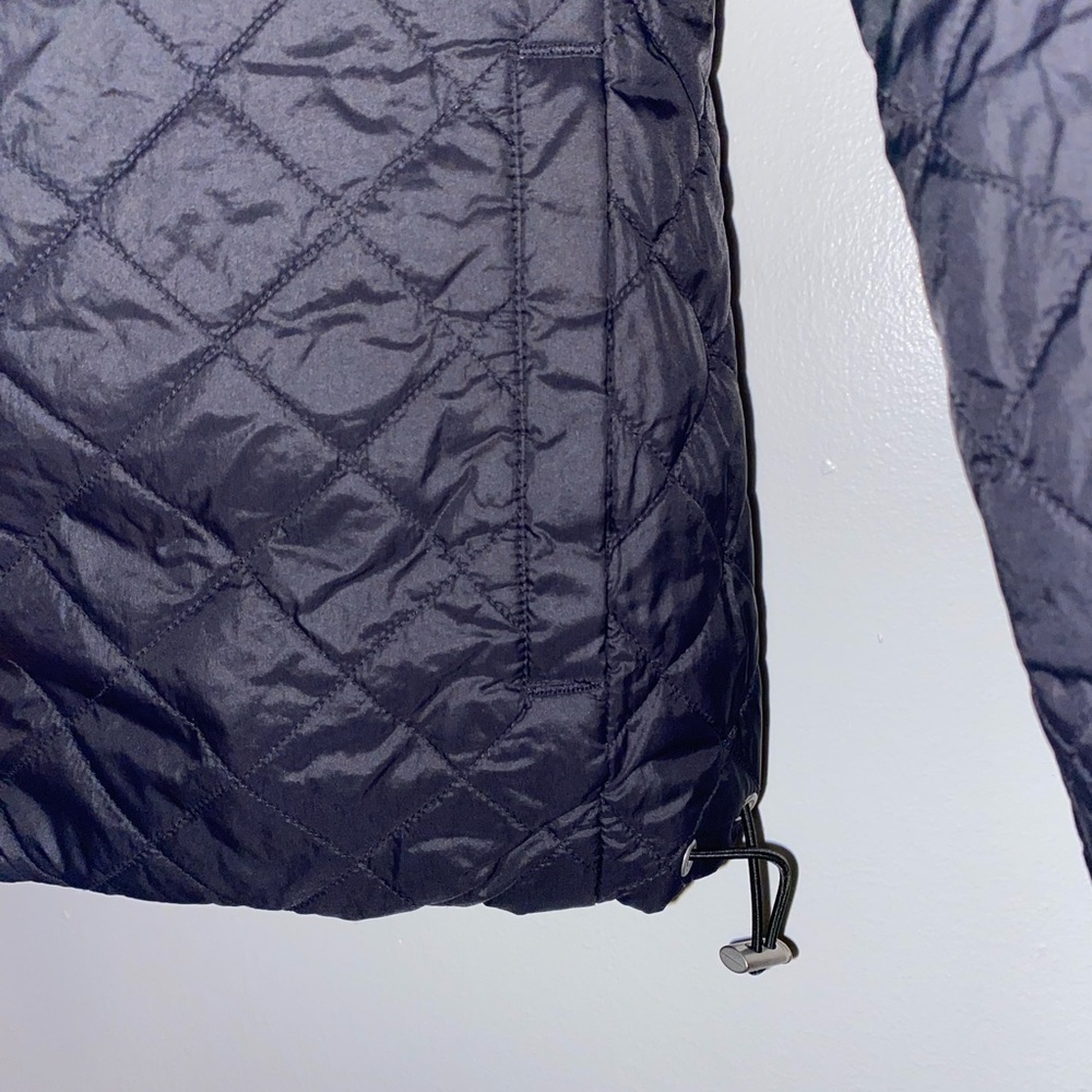 Timberland Reversible Puff Jacket - image 4